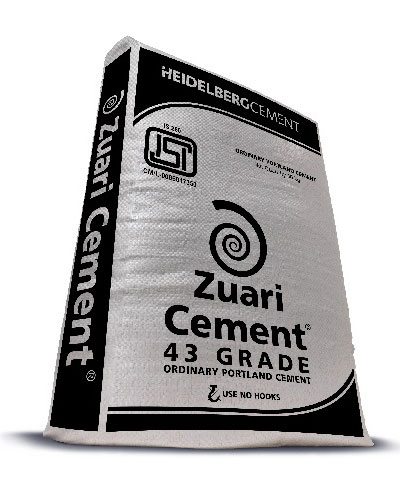 Paper pack