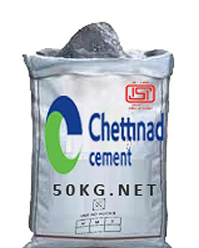 Laminated Pack
